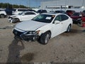 2017 Lexus ES 350 — photo 2 of 17 | VIN 58ABK1GG6HU054360