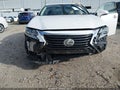 2017 Lexus ES 350 — photo 6 of 17 | VIN 58ABK1GG6HU054360