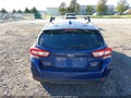 2018 Subaru Impreza — photo 16 of 16 | VIN 4S3GTAM63J3708494