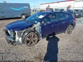 2018 Subaru Impreza — photo 2 of 16 | VIN 4S3GTAM63J3708494