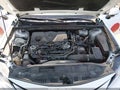 2023 Toyota Camry — photo 10 of 16 | VIN 4T1C31AK5PU606905