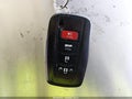 2023 Toyota Camry — photo 11 of 16 | VIN 4T1C31AK5PU606905