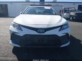 2023 Toyota Camry — photo 12 of 16 | VIN 4T1C31AK5PU606905