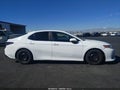 2023 Toyota Camry — photo 13 of 16 | VIN 4T1C31AK5PU606905