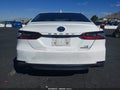 2023 Toyota Camry — photo 16 of 16 | VIN 4T1C31AK5PU606905