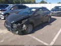 2014 Hyundai Elantra — photo 2 of 17 | VIN KMHDH4AE5EU164903
