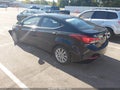 2014 Hyundai Elantra — photo 3 of 17 | VIN KMHDH4AE5EU164903