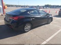 2014 Hyundai Elantra — photo 4 of 17 | VIN KMHDH4AE5EU164903