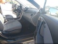 2014 Hyundai Elantra — photo 5 of 17 | VIN KMHDH4AE5EU164903