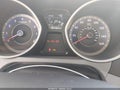 2014 Hyundai Elantra — photo 7 of 17 | VIN KMHDH4AE5EU164903