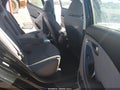 2014 Hyundai Elantra — photo 8 of 17 | VIN KMHDH4AE5EU164903
