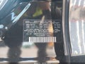 2014 Hyundai Elantra — photo 9 of 17 | VIN KMHDH4AE5EU164903