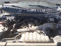 2021 Ford F-150 — photo 10 of 21 | VIN 1FTEX1EP9MKE66758