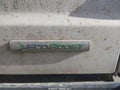 2021 Ford F-150 — photo 18 of 21 | VIN 1FTEX1EP9MKE66758