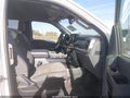 2021 Ford F-150 — photo 5 of 21 | VIN 1FTEX1EP9MKE66758