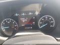2021 Ford F-150 — photo 7 of 21 | VIN 1FTEX1EP9MKE66758