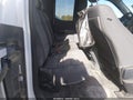 2021 Ford F-150 — photo 8 of 21 | VIN 1FTEX1EP9MKE66758
