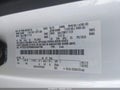 2021 Ford F-150 — photo 9 of 21 | VIN 1FTEX1EP9MKE66758