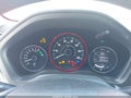 2016 Honda HR-V — photo 6 of 17 | VIN 3CZRU6H57GM736997