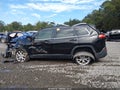 2016 Jeep Cherokee — photo 15 of 17 | VIN 1C4PJLCBXGW159660