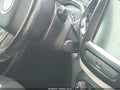 2016 Jeep Cherokee — photo 11 of 17 | VIN 1C4PJLCBXGW159660