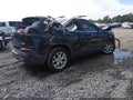 2016 Jeep Cherokee — photo 4 of 17 | VIN 1C4PJLCBXGW159660
