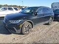 2024 Volkswagen Tiguan — photo 2 of 16 | VIN 3VVFB7AX9RM031929