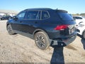2024 Volkswagen Tiguan — photo 3 of 16 | VIN 3VVFB7AX9RM031929