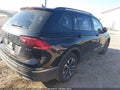 2024 Volkswagen Tiguan — photo 4 of 16 | VIN 3VVFB7AX9RM031929