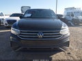 2024 Volkswagen Tiguan — photo 6 of 16 | VIN 3VVFB7AX9RM031929