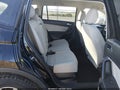 2024 Volkswagen Tiguan — photo 8 of 16 | VIN 3VVFB7AX9RM031929