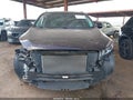 2016 Kia Sorento — photo 13 of 17 | VIN 5XYPKDA52GG009006