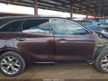 2016 Kia Sorento — photo 14 of 17 | VIN 5XYPKDA52GG009006