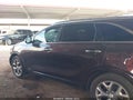 2016 Kia Sorento — photo 15 of 17 | VIN 5XYPKDA52GG009006