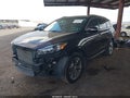 2016 Kia Sorento — photo 2 of 17 | VIN 5XYPKDA52GG009006