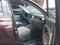 2016 Kia Sorento — photo 5 of 17 | VIN 5XYPKDA52GG009006