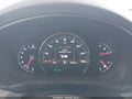 2016 Kia Sorento — photo 7 of 17 | VIN 5XYPKDA52GG009006