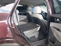 2016 Kia Sorento — photo 8 of 17 | VIN 5XYPKDA52GG009006