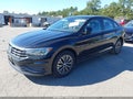 2019 Volkswagen Jetta — photo 2 of 17 | VIN 3VWC57BUXKM262757