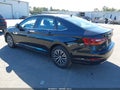 2019 Volkswagen Jetta — photo 3 of 17 | VIN 3VWC57BUXKM262757
