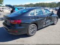 2019 Volkswagen Jetta — photo 4 of 17 | VIN 3VWC57BUXKM262757