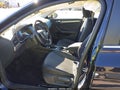 2019 Volkswagen Jetta — photo 5 of 17 | VIN 3VWC57BUXKM262757