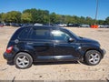 2001 Chrysler PT Cruiser — photo 13 of 16 | VIN 3C8FY4BB41T270053