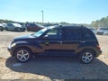 2001 Chrysler PT Cruiser — photo 14 of 16 | VIN 3C8FY4BB41T270053