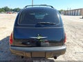2001 Chrysler PT Cruiser — photo 16 of 16 | VIN 3C8FY4BB41T270053