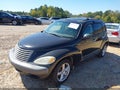 2001 Chrysler PT Cruiser — photo 2 of 16 | VIN 3C8FY4BB41T270053