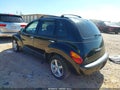 2001 Chrysler PT Cruiser — photo 3 of 16 | VIN 3C8FY4BB41T270053