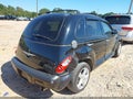 2001 Chrysler PT Cruiser — photo 4 of 16 | VIN 3C8FY4BB41T270053
