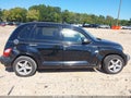 2001 Chrysler PT Cruiser — photo 6 of 16 | VIN 3C8FY4BB41T270053