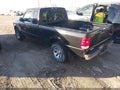 2000 Ford Ranger — photo 3 of 11 | VIN 1FTYR14X0YTA05103